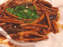 鳝丝-荟廷·晶萃(陆家嘴尚悦湾店)