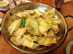iphone_upload_pic-西新饭店(城中店)