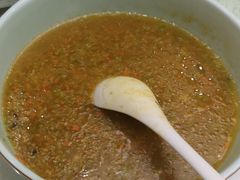 -清真悦宾楼食府(海湖店)