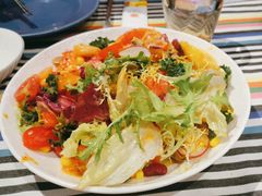 -Aqua Oasis 水天堂(相城天虹商场店)