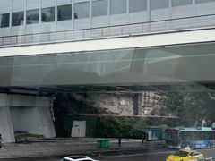 -山城巷传统风貌区