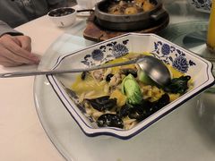 -清真马祥兴菜馆(云南北路店)