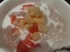 -太二酸菜鱼(汕头苏宁广场店)