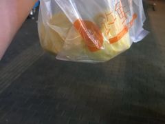 -郭记小街麻辣烫(虎坊路店)