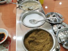 -教师之家赵家羊汤馆(东青龙街店)