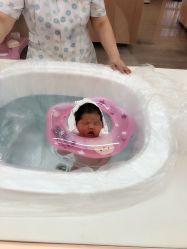 -宝生月子中心(民治店)