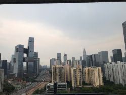 -729CLUB美式风格纹身店