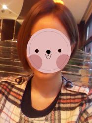 -形象革命造型·护肤Hair Studio