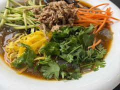 -环宇草鸡店·特色炒鸡