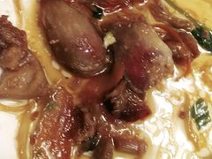 -原味斋烤鸭店(铁百店)