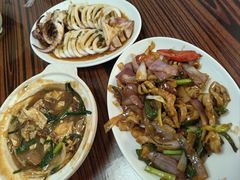 -甜甜屋(解放中路店)
