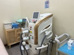 -和颜一美轻医美连锁