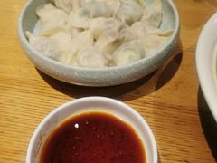 -东北风(龙湾万达广场)