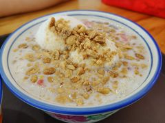 -文昌邓记清补凉(西沙路店)