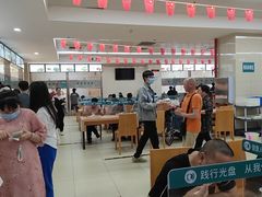 -成都市第一人民医院(南区)