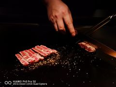 澳洲和牛M9-岩也·日料与酒(龙岗天安云谷店)