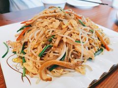 炒合菜-宏天寶·北京烤鸭(宾馆西路2店)