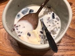 -云海肴·汽锅鸡·云南菜(广安门天虹店)