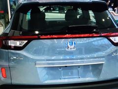 -证大大拇指广场(芳甸路店)