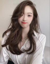 -INSTYLE·SALON