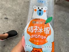 -百年义利(百万庄店)