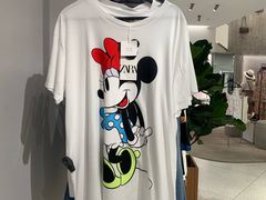 -ZARA(大上海时代广场店)