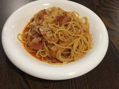 -VITELLO意大利料理(崂山路店)