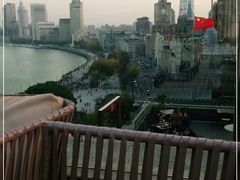-罗斯福色戒酒吧(外滩店)