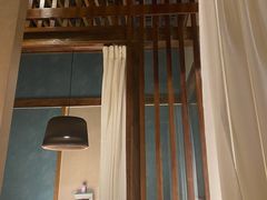 -宽口美蛙鱼头(大唐西市店)