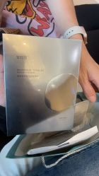 -智美品质医美