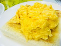 -澳洲牛奶公司(佐敦店)