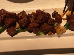 -外婆家(西红门荟聚购物中心店)