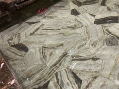 -浣溪沙富硒温泉