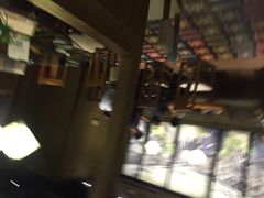 云海肴·云南菜-云海肴·汽锅鸡·云南菜(天津国金汇店)