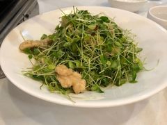 -翠清酒家(万丰路店)