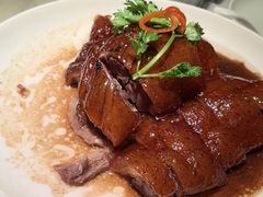 -岭南真味·匠心粤菜(K11店)