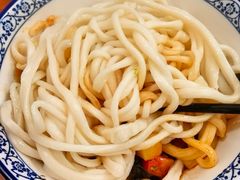 -马振面(小皮院店)