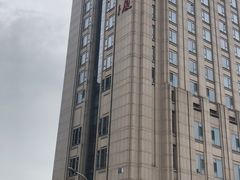 -内蒙古驻京办餐厅