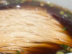 -小义乌砂锅拉面(海事共享区店)