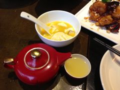 -唐廊烤鸭店(工体店)