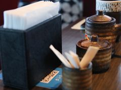 -滩万日本料理Nadaman(国贸大酒店)
