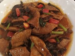 -全聚德(长江路店)