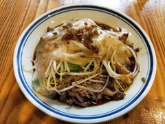 -膳糧·汕头肠粉·潮汕小吃(龙怡店)
