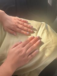 -樱禾NaiL美甲美睫
