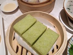 -南海渔村(珠江新城店)