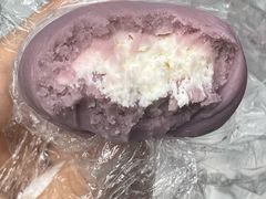 -纯坊佳哥手作(江汉路店)