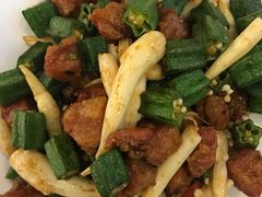 -围龙屋客家食府(福田店)