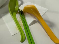 -友达面馆(鼓楼店)