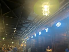 -辛香汇(飞洲店)