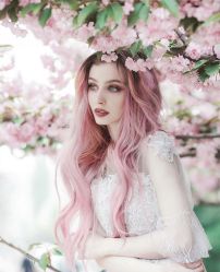 -TRIMS HAIR 修剪造型·烫染接发